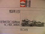 Herpa Gesamt Programm 80/81 herkat1980-81